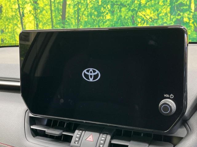 �y�P�O�D�T�C���`�@�f�B�X�v���C�I�[�f�B�I�z���ʂ̃f�B�X�v���C�͂`���������b�����o��������`�������������`�����������p�\�B�傫�ȉ�ʂŃX�}�z�i�r�A�v���������p���������܂���