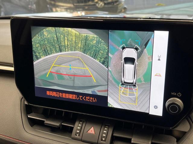 �y�p�m���~�b�N�r���[���j�^�[�z��p�̃J�����ɂ��A�ォ�猩���낵���悤�Ȏ��_�łR�U�O�x�N���}�̎��͂��m�F���邱�Ƃ��ł��܂������p�������m�F���₷���A�����ꏊ�ł̐؂�Ԃ��⒓�Ԃ��X���[�Y�ɍs���܂��B