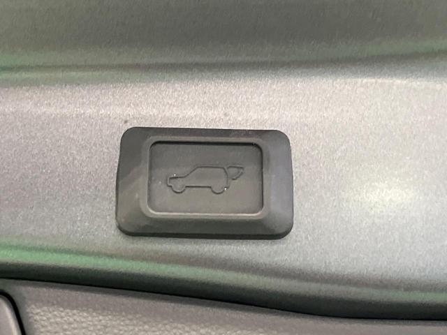 �y�n���Y�t���[�p���[�o�b�N�h�A�z���A�o���p�[�����ɑ�����o�����ꂷ�邾���Ńo�b�N�h�A�������ŊJ�����肪�ו��łӂ������Ă��鎞�ł����N���N�J���삪�s���܂��I