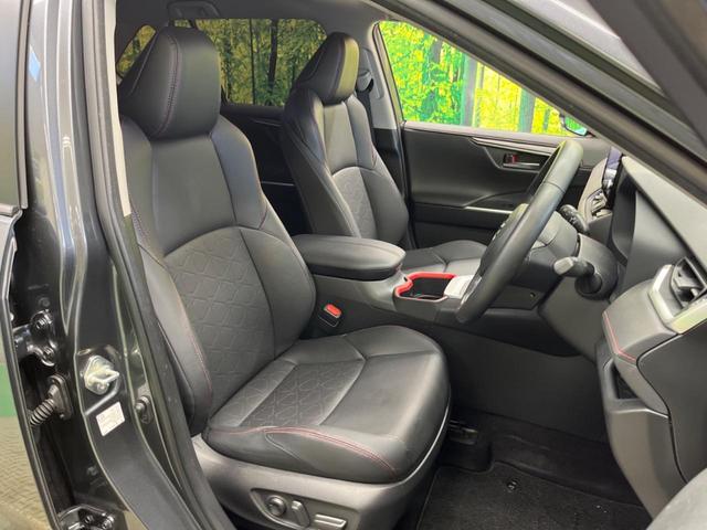 �y���烌�U�[�V�[�g�z����̂ӂ���肪�e�ՂŃ����e�i���X�����ȒP�ȁA�@�\���ɗD��鍇����v���̗p�����㎿�ȃV�[�g�ł��B����S�n���悭�A���������ӂ��S�n�ǂ��ԓ���Ԃ����o���Ă���܂��B