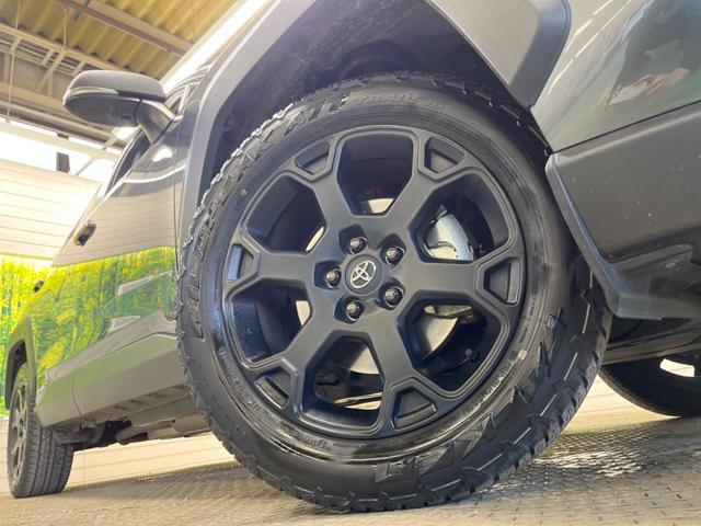 �y�����P�W�C���`�A���~�z�C�[���z�O�ςɃ}�b�`���������A���~�z�C�[���𑕒����Ă���܂��B�e��ЊO�A���~�z�C�[����A�X�^�b�h���X�^�C�����戵�����Ă���܂��B���񂲑��k����������