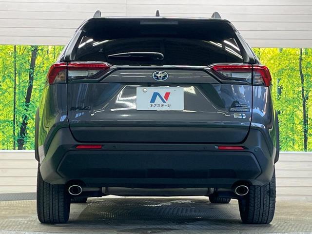 ���S�̍Œ��P�O�N�E���s�������ۏ؁i�L���j�����p�ӁB�ۏؓ��e���[���͂������A�����_�����I�C��������A�N�����x�̑S���E�Q�S���ԃ��[�h�T�[�r�X���t�т���Ă���܂��̂ł����S�������B