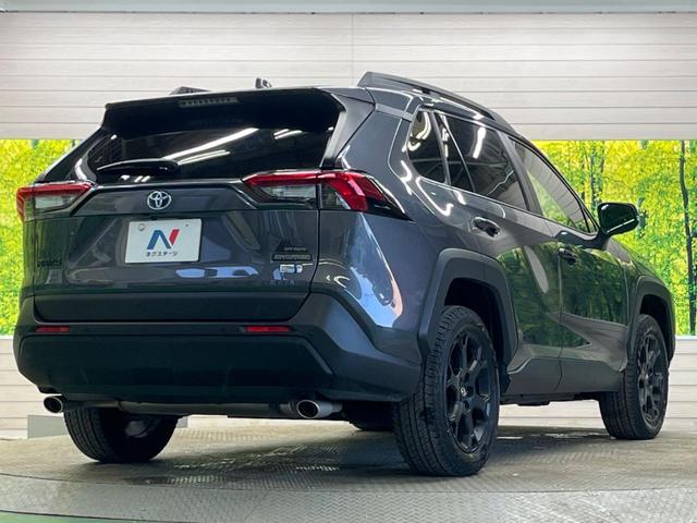 ���S���̃l�N�X�e�[�W���炨���񂹂��\���I�����̓X�܂ɓW�����Ă���N���}���C�ɂȂ�ꍇ���A�Ŋ��̓X�܂ł��������������Ƃ��\�ł��I���񎄂����ɗv�]�������������������I���ʓr��p