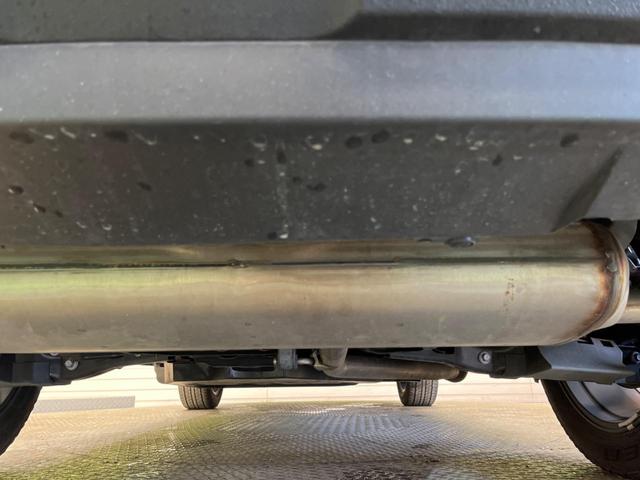 ����肪���ꂢ�Ȃ����ɁA�h�K���H�̎{�H���I�X�X���B�~��n��͂������A���ݕ��ɂ��Z���̕���A��Ń}�����E�E�B���^�[�X�|�[�c���������ɂ��D�]���������Ă���܂��B