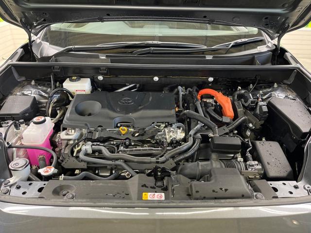 �e�؁E���J�Ȑ�僁�J�j�b�N�X�^�b�t�����΁I�E�Ԍ��E�_�������E���̓��̏C���ȂǃA�t�^�[�T�[�r�X�����S�B���Ԃ̃J�X�^�}�C�Y���l�N�X�e�[�W�̃T�[�r�X�X�^�b�t�܂ł����k���������I