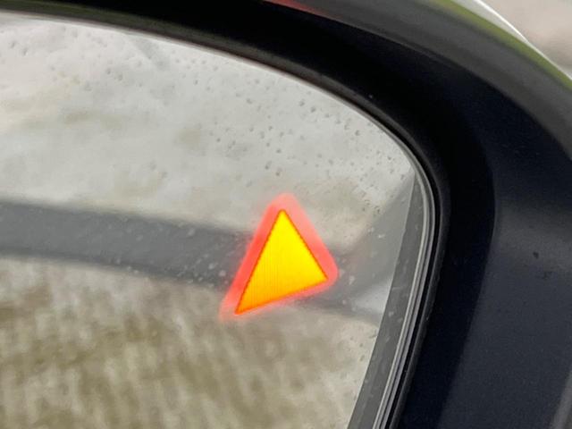 ノート Ｘ　禁煙車　９型コネクトナビＴＶ　アラウンドビューモニタ　アダプティブＬＥＤヘッド　衝突被害軽減　プロパイロット　インテリジェントルームミラー　後側方車両検知警告　ＥＴＣ２．０　ＡｐｐｌｅＣａｒＰｌａｙ（7枚目）