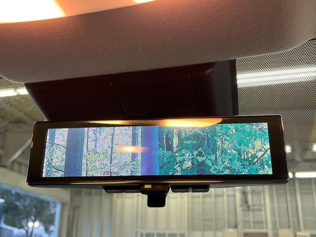 ノート Ｘ　禁煙車　９型コネクトナビＴＶ　アラウンドビューモニタ　アダプティブＬＥＤヘッド　衝突被害軽減　プロパイロット　インテリジェントルームミラー　後側方車両検知警告　ＥＴＣ２．０　ＡｐｐｌｅＣａｒＰｌａｙ（8枚目）