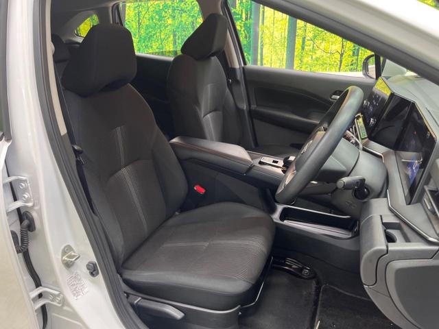 ノート Ｘ　禁煙車　９型コネクトナビＴＶ　アラウンドビューモニタ　アダプティブＬＥＤヘッド　衝突被害軽減　プロパイロット　インテリジェントルームミラー　後側方車両検知警告　ＥＴＣ２．０　ＡｐｐｌｅＣａｒＰｌａｙ（9枚目）