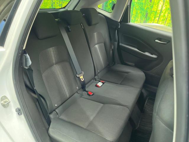 ノート Ｘ　禁煙車　９型コネクトナビＴＶ　アラウンドビューモニタ　アダプティブＬＥＤヘッド　衝突被害軽減　プロパイロット　インテリジェントルームミラー　後側方車両検知警告　ＥＴＣ２．０　ＡｐｐｌｅＣａｒＰｌａｙ（10枚目）