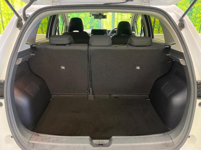 ノート Ｘ　禁煙車　９型コネクトナビＴＶ　アラウンドビューモニタ　アダプティブＬＥＤヘッド　衝突被害軽減　プロパイロット　インテリジェントルームミラー　後側方車両検知警告　ＥＴＣ２．０　ＡｐｐｌｅＣａｒＰｌａｙ（11枚目）