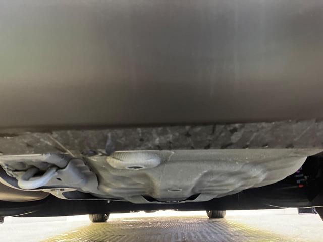 ノート Ｘ　禁煙車　９型コネクトナビＴＶ　アラウンドビューモニタ　アダプティブＬＥＤヘッド　衝突被害軽減　プロパイロット　インテリジェントルームミラー　後側方車両検知警告　ＥＴＣ２．０　ＡｐｐｌｅＣａｒＰｌａｙ（18枚目）