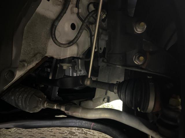 ノート Ｘ　禁煙車　９型コネクトナビＴＶ　アラウンドビューモニタ　アダプティブＬＥＤヘッド　衝突被害軽減　プロパイロット　インテリジェントルームミラー　後側方車両検知警告　ＥＴＣ２．０　ＡｐｐｌｅＣａｒＰｌａｙ（20枚目）