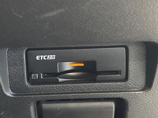 ノート Ｘ　禁煙車　９型コネクトナビＴＶ　アラウンドビューモニタ　アダプティブＬＥＤヘッド　衝突被害軽減　プロパイロット　インテリジェントルームミラー　後側方車両検知警告　ＥＴＣ２．０　ＡｐｐｌｅＣａｒＰｌａｙ（28枚目）