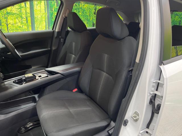 ノート Ｘ　禁煙車　９型コネクトナビＴＶ　アラウンドビューモニタ　アダプティブＬＥＤヘッド　衝突被害軽減　プロパイロット　インテリジェントルームミラー　後側方車両検知警告　ＥＴＣ２．０　ＡｐｐｌｅＣａｒＰｌａｙ（30枚目）