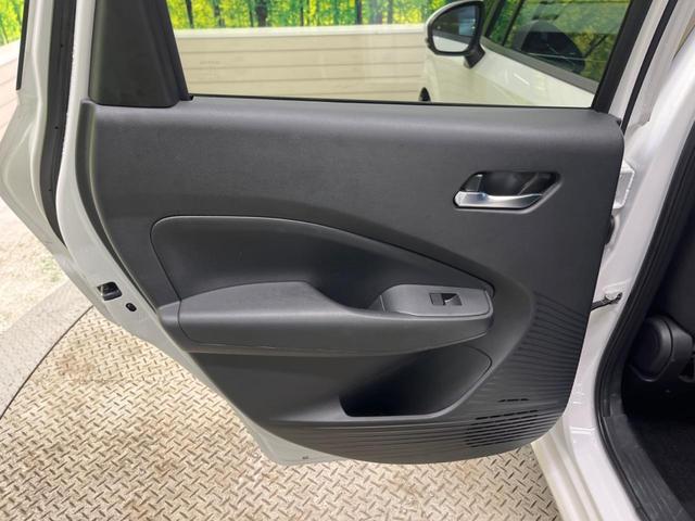 ノート Ｘ　禁煙車　９型コネクトナビＴＶ　アラウンドビューモニタ　アダプティブＬＥＤヘッド　衝突被害軽減　プロパイロット　インテリジェントルームミラー　後側方車両検知警告　ＥＴＣ２．０　ＡｐｐｌｅＣａｒＰｌａｙ（41枚目）