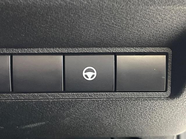 ノート Ｘ　禁煙車　９型コネクトナビＴＶ　アラウンドビューモニタ　アダプティブＬＥＤヘッド　衝突被害軽減　プロパイロット　インテリジェントルームミラー　後側方車両検知警告　ＥＴＣ２．０　ＡｐｐｌｅＣａｒＰｌａｙ（42枚目）