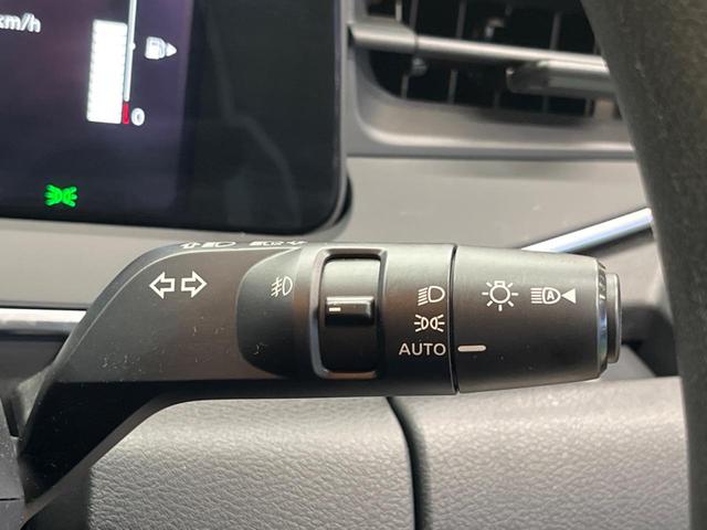 ノート Ｘ　禁煙車　９型コネクトナビＴＶ　アラウンドビューモニタ　アダプティブＬＥＤヘッド　衝突被害軽減　プロパイロット　インテリジェントルームミラー　後側方車両検知警告　ＥＴＣ２．０　ＡｐｐｌｅＣａｒＰｌａｙ（43枚目）