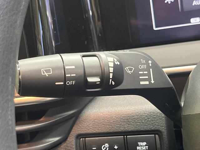 ノート Ｘ　禁煙車　９型コネクトナビＴＶ　アラウンドビューモニタ　アダプティブＬＥＤヘッド　衝突被害軽減　プロパイロット　インテリジェントルームミラー　後側方車両検知警告　ＥＴＣ２．０　ＡｐｐｌｅＣａｒＰｌａｙ（44枚目）