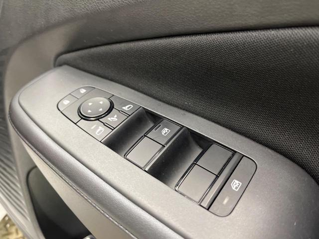 ノート Ｘ　禁煙車　９型コネクトナビＴＶ　アラウンドビューモニタ　アダプティブＬＥＤヘッド　衝突被害軽減　プロパイロット　インテリジェントルームミラー　後側方車両検知警告　ＥＴＣ２．０　ＡｐｐｌｅＣａｒＰｌａｙ（47枚目）