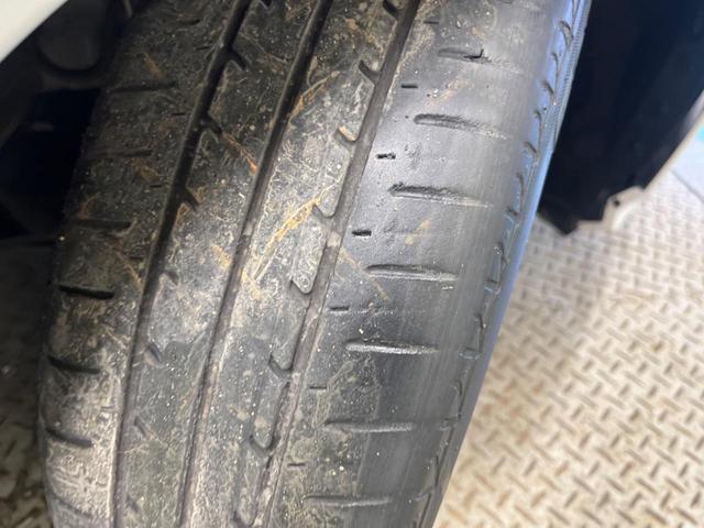 ノート Ｘ　禁煙車　９型コネクトナビＴＶ　アラウンドビューモニタ　アダプティブＬＥＤヘッド　衝突被害軽減　プロパイロット　インテリジェントルームミラー　後側方車両検知警告　ＥＴＣ２．０　ＡｐｐｌｅＣａｒＰｌａｙ（57枚目）