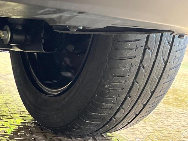 ノート Ｘ　禁煙車　９型コネクトナビＴＶ　アラウンドビューモニタ　アダプティブＬＥＤヘッド　衝突被害軽減　プロパイロット　インテリジェントルームミラー　後側方車両検知警告　ＥＴＣ２．０　ＡｐｐｌｅＣａｒＰｌａｙ（58枚目）