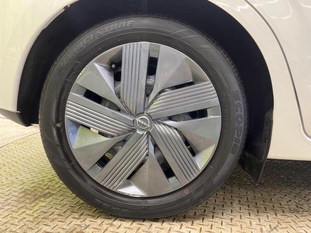 ノート Ｘ　禁煙車　９型コネクトナビＴＶ　アラウンドビューモニタ　アダプティブＬＥＤヘッド　衝突被害軽減　プロパイロット　インテリジェントルームミラー　後側方車両検知警告　ＥＴＣ２．０　ＡｐｐｌｅＣａｒＰｌａｙ（59枚目）