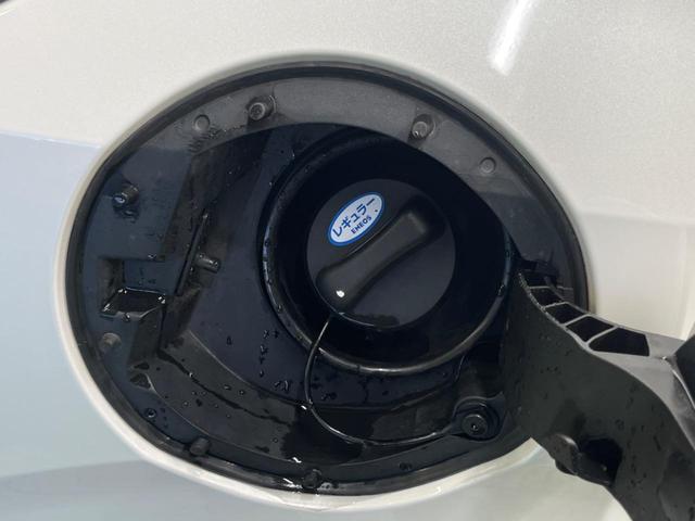 ノート Ｘ　禁煙車　９型コネクトナビＴＶ　アラウンドビューモニタ　アダプティブＬＥＤヘッド　衝突被害軽減　プロパイロット　インテリジェントルームミラー　後側方車両検知警告　ＥＴＣ２．０　ＡｐｐｌｅＣａｒＰｌａｙ（61枚目）