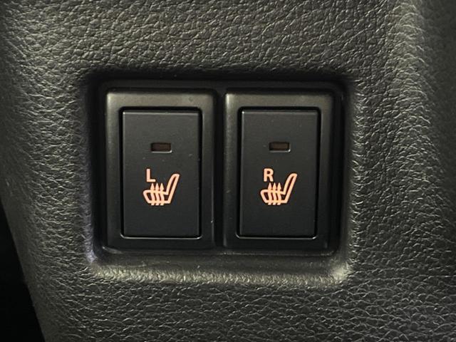 スペーシアギア ハイブリッドＸＺ　２トーンルーフ　禁煙車　セーフティサポート　両側電動ドア　ＬＥＤヘッド　純正１４インチＡＷ　ルーフレール　ＥＴＣ　シートヒーター　後席サーキュレーター／サンシェード　ＣＤオーディオ　ＵＳＢ／ＡＵＸ接続（6枚目）