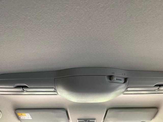 スペーシアギア ハイブリッドＸＺ　２トーンルーフ　禁煙車　セーフティサポート　両側電動ドア　ＬＥＤヘッド　純正１４インチＡＷ　ルーフレール　ＥＴＣ　シートヒーター　後席サーキュレーター／サンシェード　ＣＤオーディオ　ＵＳＢ／ＡＵＸ接続（7枚目）