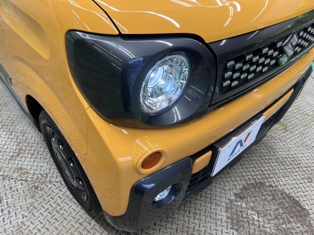 スペーシアギア ハイブリッドＸＺ　２トーンルーフ　禁煙車　セーフティサポート　両側電動ドア　ＬＥＤヘッド　純正１４インチＡＷ　ルーフレール　ＥＴＣ　シートヒーター　後席サーキュレーター／サンシェード　ＣＤオーディオ　ＵＳＢ／ＡＵＸ接続（12枚目）