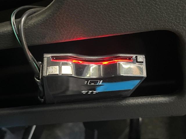 スペーシアギア ハイブリッドＸＺ　２トーンルーフ　禁煙車　セーフティサポート　両側電動ドア　ＬＥＤヘッド　純正１４インチＡＷ　ルーフレール　ＥＴＣ　シートヒーター　後席サーキュレーター／サンシェード　ＣＤオーディオ　ＵＳＢ／ＡＵＸ接続（23枚目）