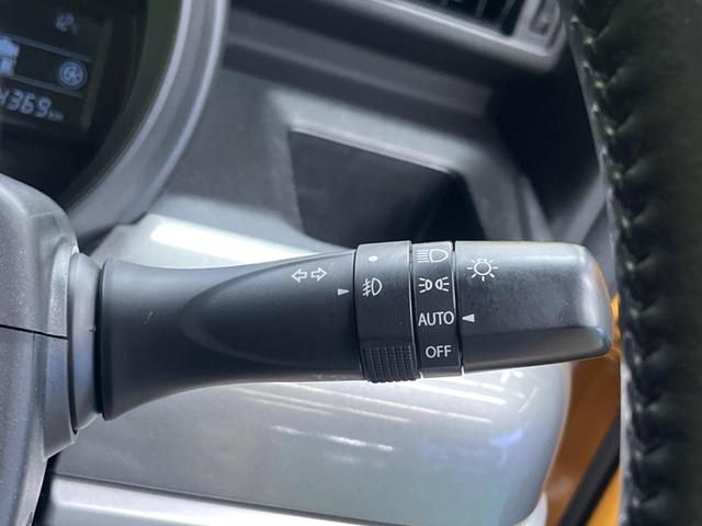 スペーシアギア ハイブリッドＸＺ　２トーンルーフ　禁煙車　セーフティサポート　両側電動ドア　ＬＥＤヘッド　純正１４インチＡＷ　ルーフレール　ＥＴＣ　シートヒーター　後席サーキュレーター／サンシェード　ＣＤオーディオ　ＵＳＢ／ＡＵＸ接続（41枚目）