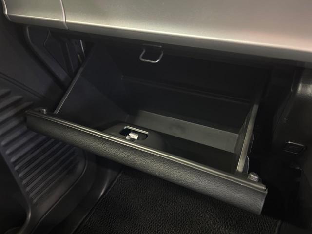 スペーシアギア ハイブリッドＸＺ　２トーンルーフ　禁煙車　セーフティサポート　両側電動ドア　ＬＥＤヘッド　純正１４インチＡＷ　ルーフレール　ＥＴＣ　シートヒーター　後席サーキュレーター／サンシェード　ＣＤオーディオ　ＵＳＢ／ＡＵＸ接続（44枚目）