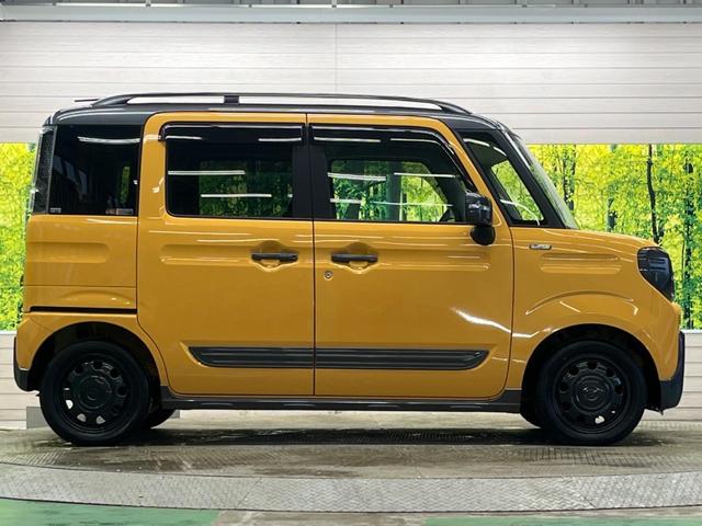 スペーシアギア ハイブリッドＸＺ　２トーンルーフ　禁煙車　セーフティサポート　両側電動ドア　ＬＥＤヘッド　純正１４インチＡＷ　ルーフレール　ＥＴＣ　シートヒーター　後席サーキュレーター／サンシェード　ＣＤオーディオ　ＵＳＢ／ＡＵＸ接続（48枚目）