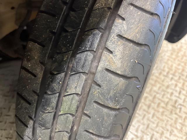 スペーシアギア ハイブリッドＸＺ　２トーンルーフ　禁煙車　セーフティサポート　両側電動ドア　ＬＥＤヘッド　純正１４インチＡＷ　ルーフレール　ＥＴＣ　シートヒーター　後席サーキュレーター／サンシェード　ＣＤオーディオ　ＵＳＢ／ＡＵＸ接続（54枚目）