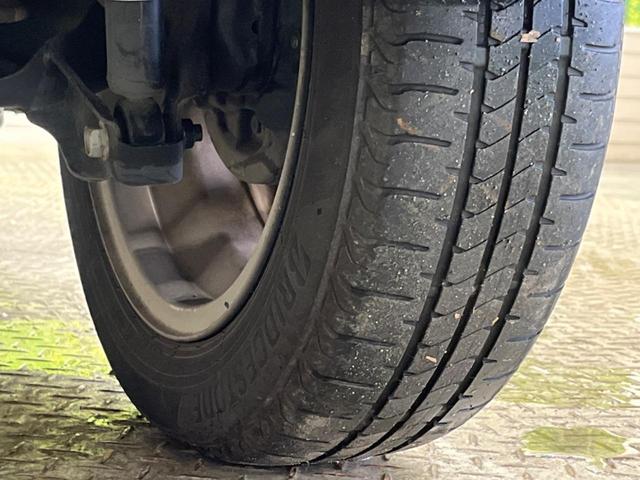 スペーシアギア ハイブリッドＸＺ　２トーンルーフ　禁煙車　セーフティサポート　両側電動ドア　ＬＥＤヘッド　純正１４インチＡＷ　ルーフレール　ＥＴＣ　シートヒーター　後席サーキュレーター／サンシェード　ＣＤオーディオ　ＵＳＢ／ＡＵＸ接続（55枚目）