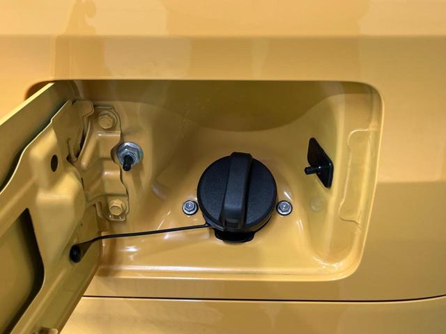 スペーシアギア ハイブリッドＸＺ　２トーンルーフ　禁煙車　セーフティサポート　両側電動ドア　ＬＥＤヘッド　純正１４インチＡＷ　ルーフレール　ＥＴＣ　シートヒーター　後席サーキュレーター／サンシェード　ＣＤオーディオ　ＵＳＢ／ＡＵＸ接続（58枚目）