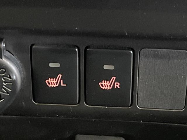 タンク カスタムＧ　Ｓ　コンフォートＰＫＧ　禁煙車　純正９型ナビＴＶ　両側電動ドア　バックカメラ　スマートアシストＩＩ　ＬＥＤヘッド　純正１４インチＡＷ　クルーズコントロール　ＥＴＣ　Ｂｌｕｅｔｏｏｔｈ　シートヒーター（7枚目）