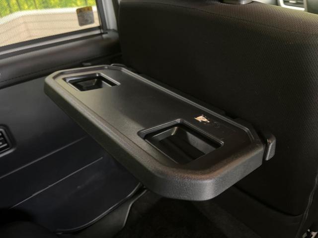 タンク カスタムＧ　Ｓ　コンフォートＰＫＧ　禁煙車　純正９型ナビＴＶ　両側電動ドア　バックカメラ　スマートアシストＩＩ　ＬＥＤヘッド　純正１４インチＡＷ　クルーズコントロール　ＥＴＣ　Ｂｌｕｅｔｏｏｔｈ　シートヒーター（8枚目）