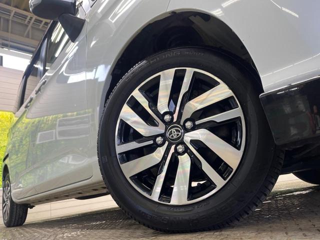 タンク カスタムＧ　Ｓ　コンフォートＰＫＧ　禁煙車　純正９型ナビＴＶ　両側電動ドア　バックカメラ　スマートアシストＩＩ　ＬＥＤヘッド　純正１４インチＡＷ　クルーズコントロール　ＥＴＣ　Ｂｌｕｅｔｏｏｔｈ　シートヒーター（13枚目）