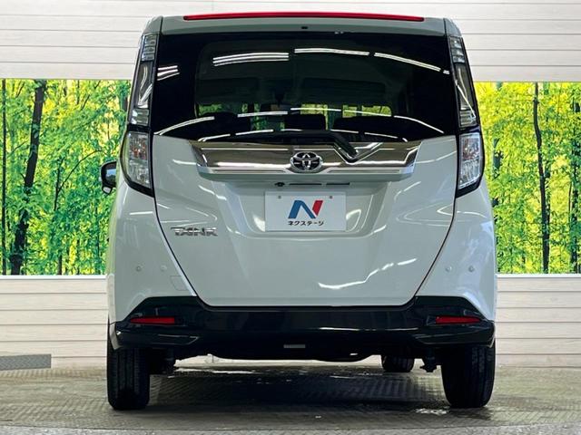 タンク カスタムＧ　Ｓ　コンフォートＰＫＧ　禁煙車　純正９型ナビＴＶ　両側電動ドア　バックカメラ　スマートアシストＩＩ　ＬＥＤヘッド　純正１４インチＡＷ　クルーズコントロール　ＥＴＣ　Ｂｌｕｅｔｏｏｔｈ　シートヒーター（15枚目）