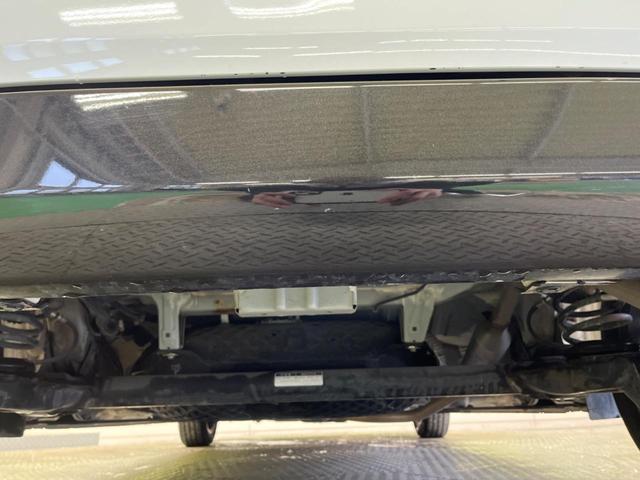 タンク カスタムＧ　Ｓ　コンフォートＰＫＧ　禁煙車　純正９型ナビＴＶ　両側電動ドア　バックカメラ　スマートアシストＩＩ　ＬＥＤヘッド　純正１４インチＡＷ　クルーズコントロール　ＥＴＣ　Ｂｌｕｅｔｏｏｔｈ　シートヒーター（18枚目）