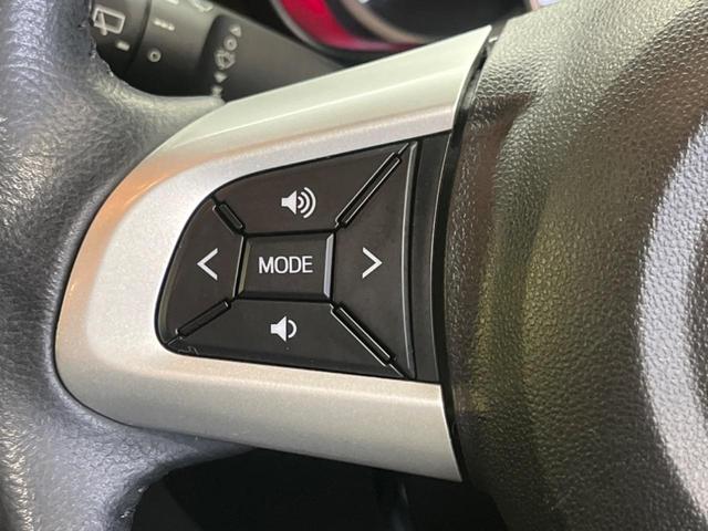 タンク カスタムＧ　Ｓ　コンフォートＰＫＧ　禁煙車　純正９型ナビＴＶ　両側電動ドア　バックカメラ　スマートアシストＩＩ　ＬＥＤヘッド　純正１４インチＡＷ　クルーズコントロール　ＥＴＣ　Ｂｌｕｅｔｏｏｔｈ　シートヒーター（26枚目）