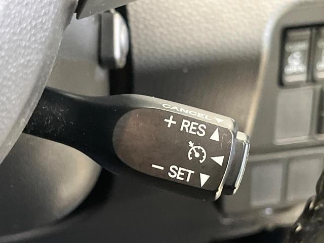 タンク カスタムＧ　Ｓ　コンフォートＰＫＧ　禁煙車　純正９型ナビＴＶ　両側電動ドア　バックカメラ　スマートアシストＩＩ　ＬＥＤヘッド　純正１４インチＡＷ　クルーズコントロール　ＥＴＣ　Ｂｌｕｅｔｏｏｔｈ　シートヒーター（28枚目）