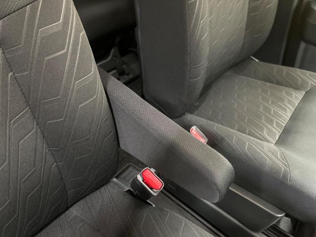 タンク カスタムＧ　Ｓ　コンフォートＰＫＧ　禁煙車　純正９型ナビＴＶ　両側電動ドア　バックカメラ　スマートアシストＩＩ　ＬＥＤヘッド　純正１４インチＡＷ　クルーズコントロール　ＥＴＣ　Ｂｌｕｅｔｏｏｔｈ　シートヒーター（32枚目）