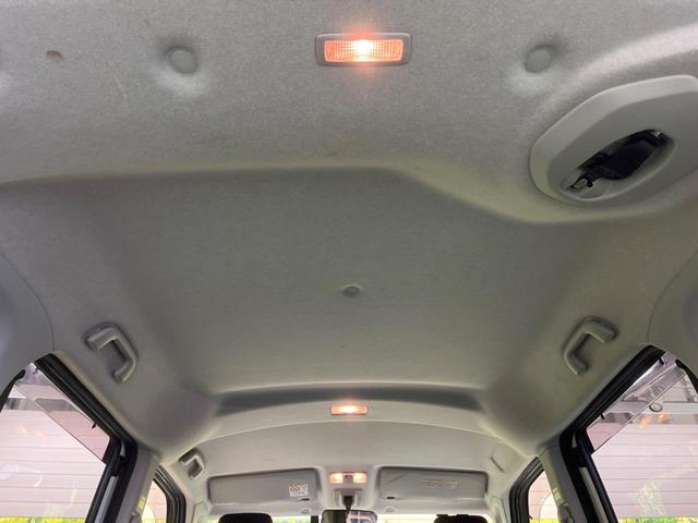 タンク カスタムＧ　Ｓ　コンフォートＰＫＧ　禁煙車　純正９型ナビＴＶ　両側電動ドア　バックカメラ　スマートアシストＩＩ　ＬＥＤヘッド　純正１４インチＡＷ　クルーズコントロール　ＥＴＣ　Ｂｌｕｅｔｏｏｔｈ　シートヒーター（37枚目）