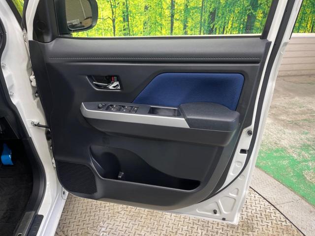 タンク カスタムＧ　Ｓ　コンフォートＰＫＧ　禁煙車　純正９型ナビＴＶ　両側電動ドア　バックカメラ　スマートアシストＩＩ　ＬＥＤヘッド　純正１４インチＡＷ　クルーズコントロール　ＥＴＣ　Ｂｌｕｅｔｏｏｔｈ　シートヒーター（38枚目）