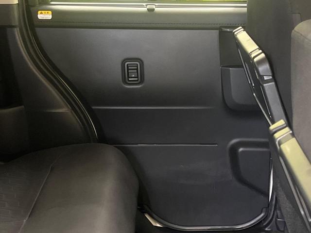 タンク カスタムＧ　Ｓ　コンフォートＰＫＧ　禁煙車　純正９型ナビＴＶ　両側電動ドア　バックカメラ　スマートアシストＩＩ　ＬＥＤヘッド　純正１４インチＡＷ　クルーズコントロール　ＥＴＣ　Ｂｌｕｅｔｏｏｔｈ　シートヒーター（39枚目）