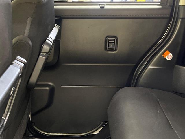 タンク カスタムＧ　Ｓ　コンフォートＰＫＧ　禁煙車　純正９型ナビＴＶ　両側電動ドア　バックカメラ　スマートアシストＩＩ　ＬＥＤヘッド　純正１４インチＡＷ　クルーズコントロール　ＥＴＣ　Ｂｌｕｅｔｏｏｔｈ　シートヒーター（41枚目）