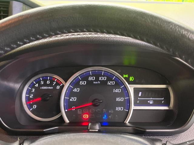 タンク カスタムＧ　Ｓ　コンフォートＰＫＧ　禁煙車　純正９型ナビＴＶ　両側電動ドア　バックカメラ　スマートアシストＩＩ　ＬＥＤヘッド　純正１４インチＡＷ　クルーズコントロール　ＥＴＣ　Ｂｌｕｅｔｏｏｔｈ　シートヒーター（44枚目）